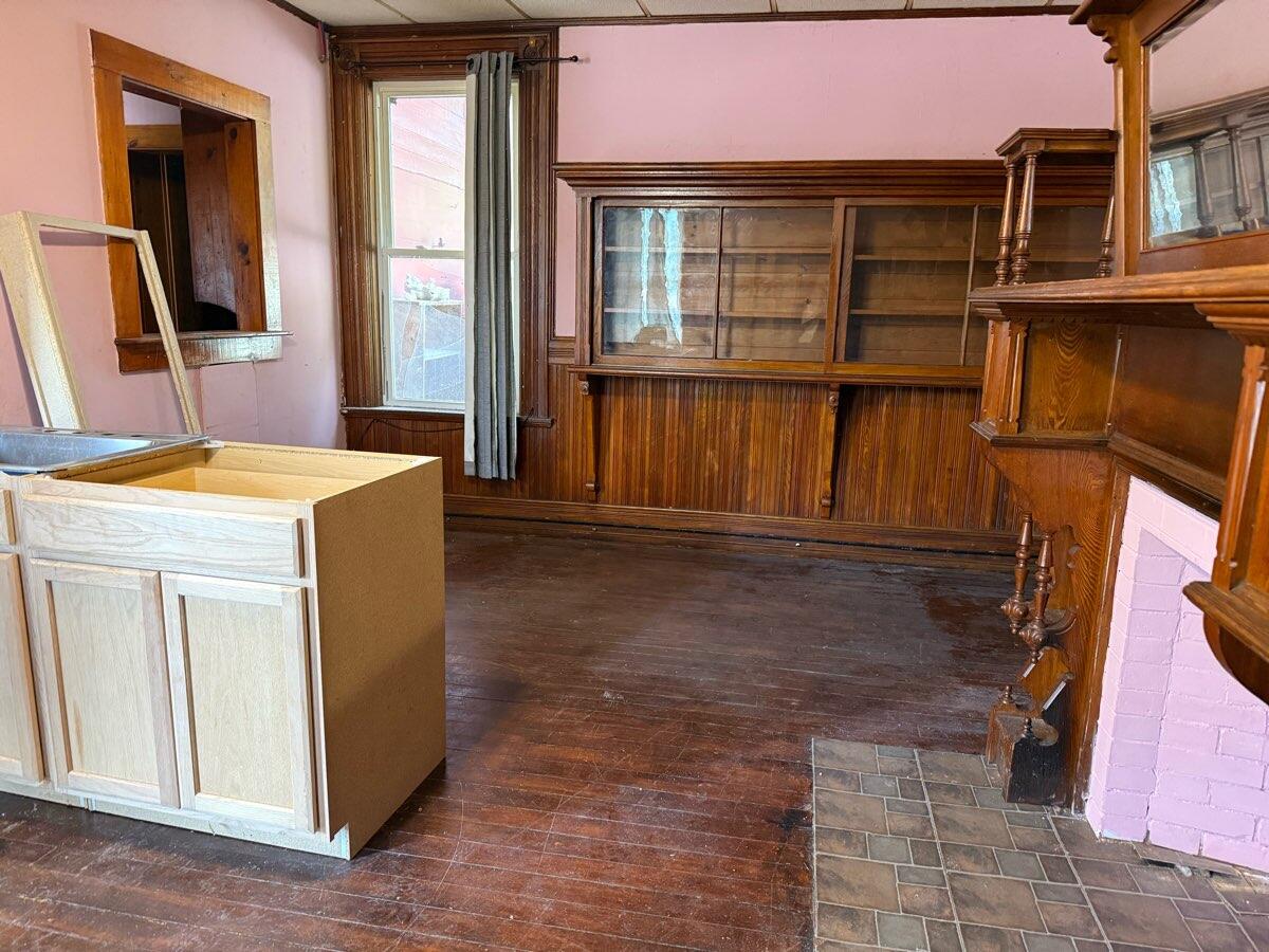 7617 U.s. 9 Elizabethtown NY 12932