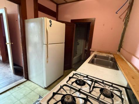 7617 U.s. 9 Elizabethtown NY 12932