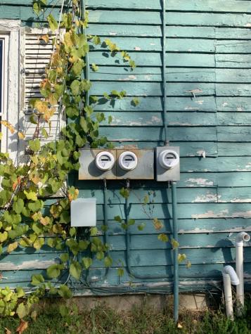 35 Depot Street Chateaugay NY 12920