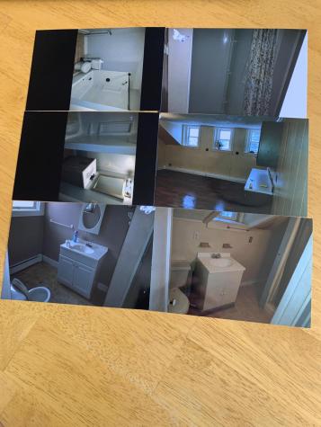 35 Depot Street Chateaugay NY 12920