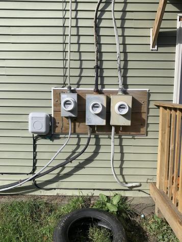 184-186 E East Main Street Chateaugay NY 12920