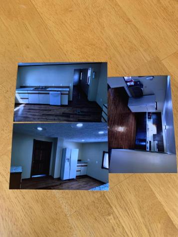 184-186 E East Main Street Chateaugay NY 12920