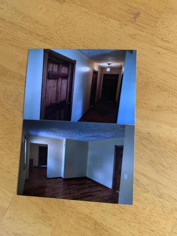 184-186 E East Main Street Chateaugay NY 12920