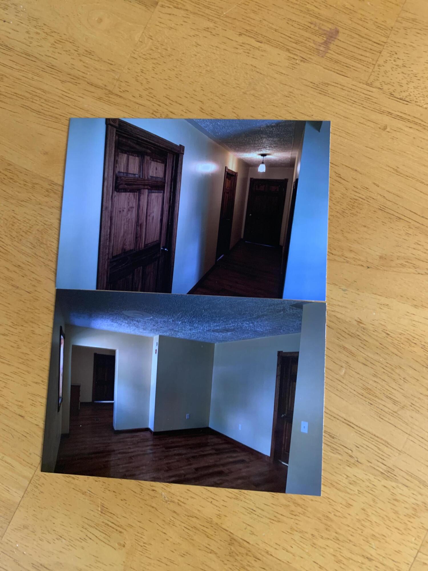 184-186 E East Main Street Chateaugay NY 12920