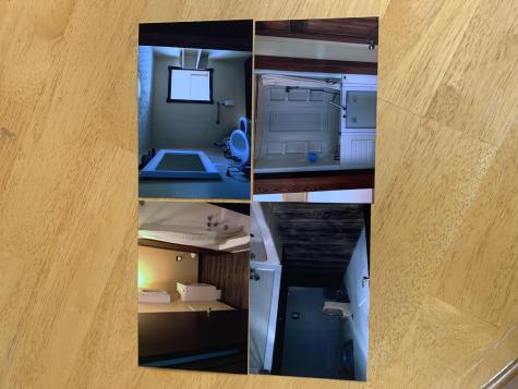 184-186 E East Main Street Chateaugay NY 12920