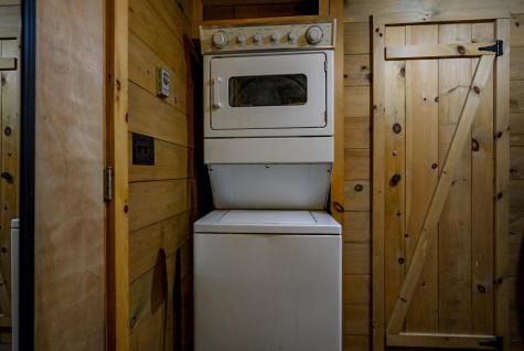 5701 Nys Route 86 Wilmington NY 12997
