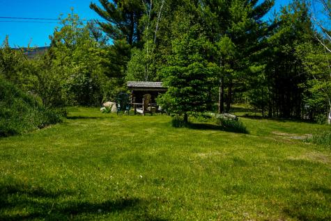 5701 Nys Route 86 Wilmington NY 12997