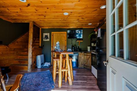 5701 Nys Route 86 Wilmington NY 12997