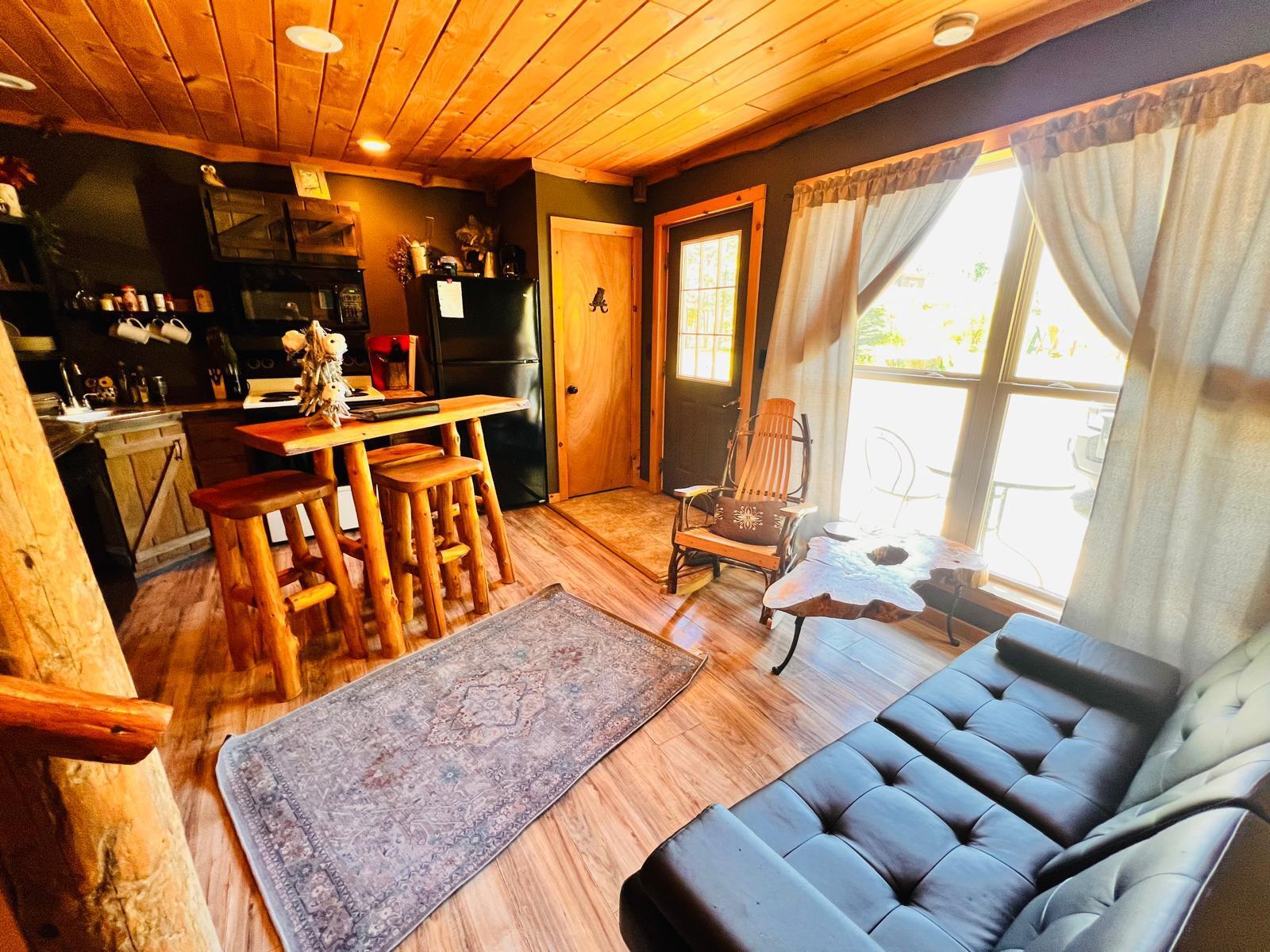 5701 Nys Route 86 Wilmington NY 12997