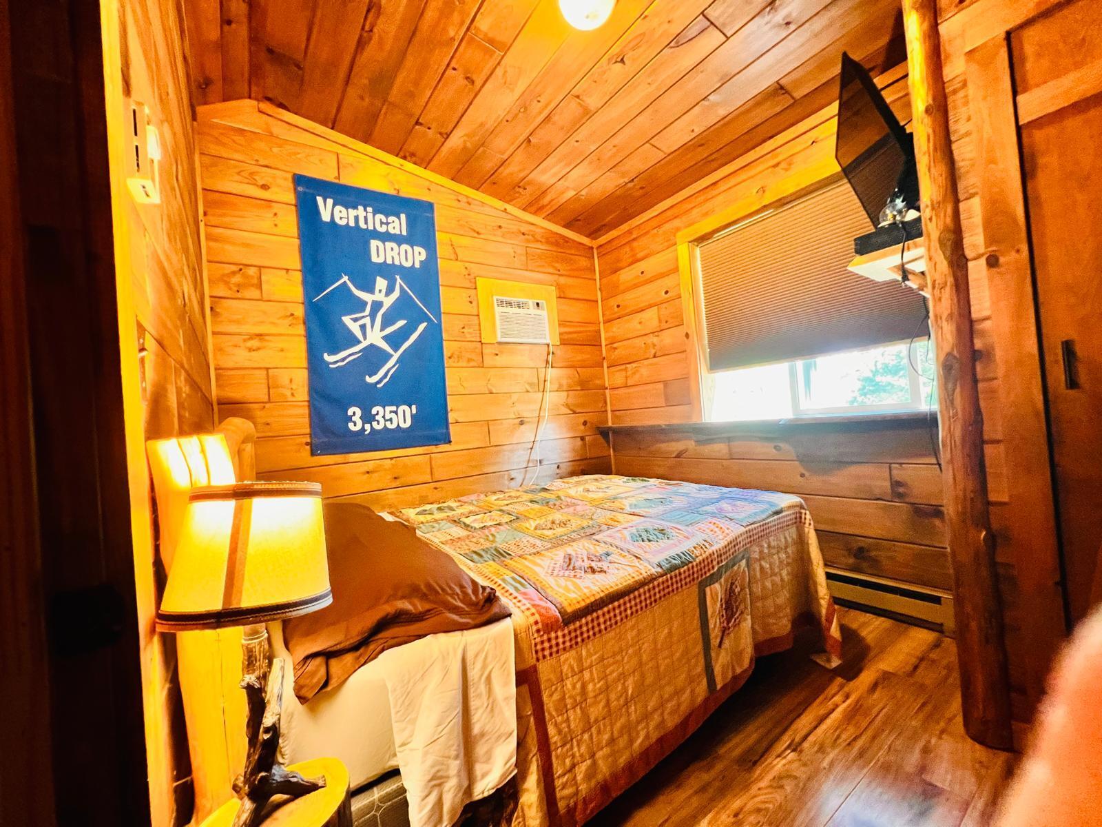 5701 Nys Route 86 Wilmington NY 12997