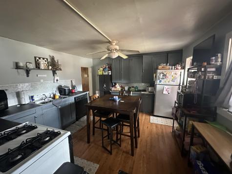 14 Golf Course Road Au Sable Forks NY 12912