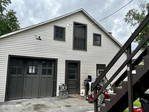 97 Champlain Street Plattsburgh NY 12901