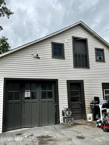 97 Champlain Street Plattsburgh NY 12901