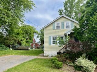 148 Cornelia Street Plattsburgh NY 12901