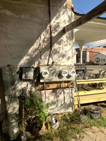 18 Depot Street Chateaugay NY 12920