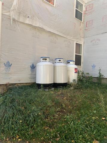 18 Depot Street Chateaugay NY 12920