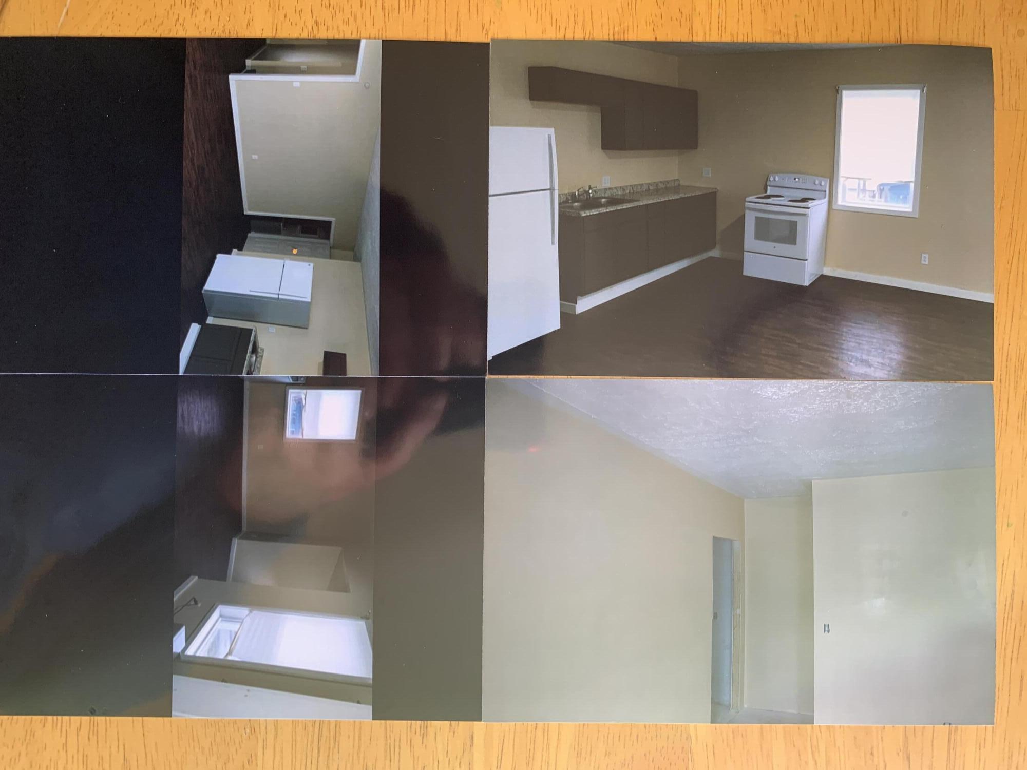 18 Depot Street Chateaugay NY 12920