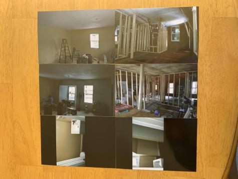 18 Depot Street Chateaugay NY 12920