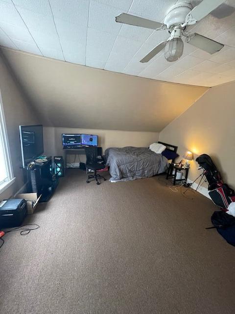20 Franklin Street Malone NY 12953