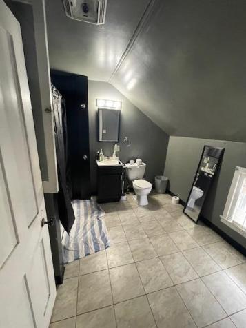 20 Franklin Street Malone NY 12953