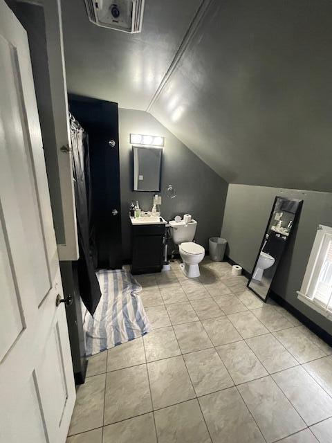 20 Franklin Street Malone NY 12953