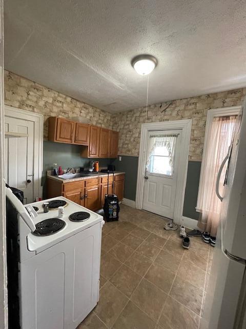 20 Franklin Street Malone NY 12953
