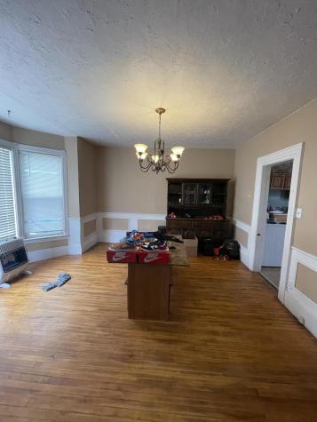 20 Franklin Street Malone NY 12953