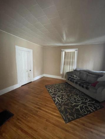 20 Franklin Street Malone NY 12953