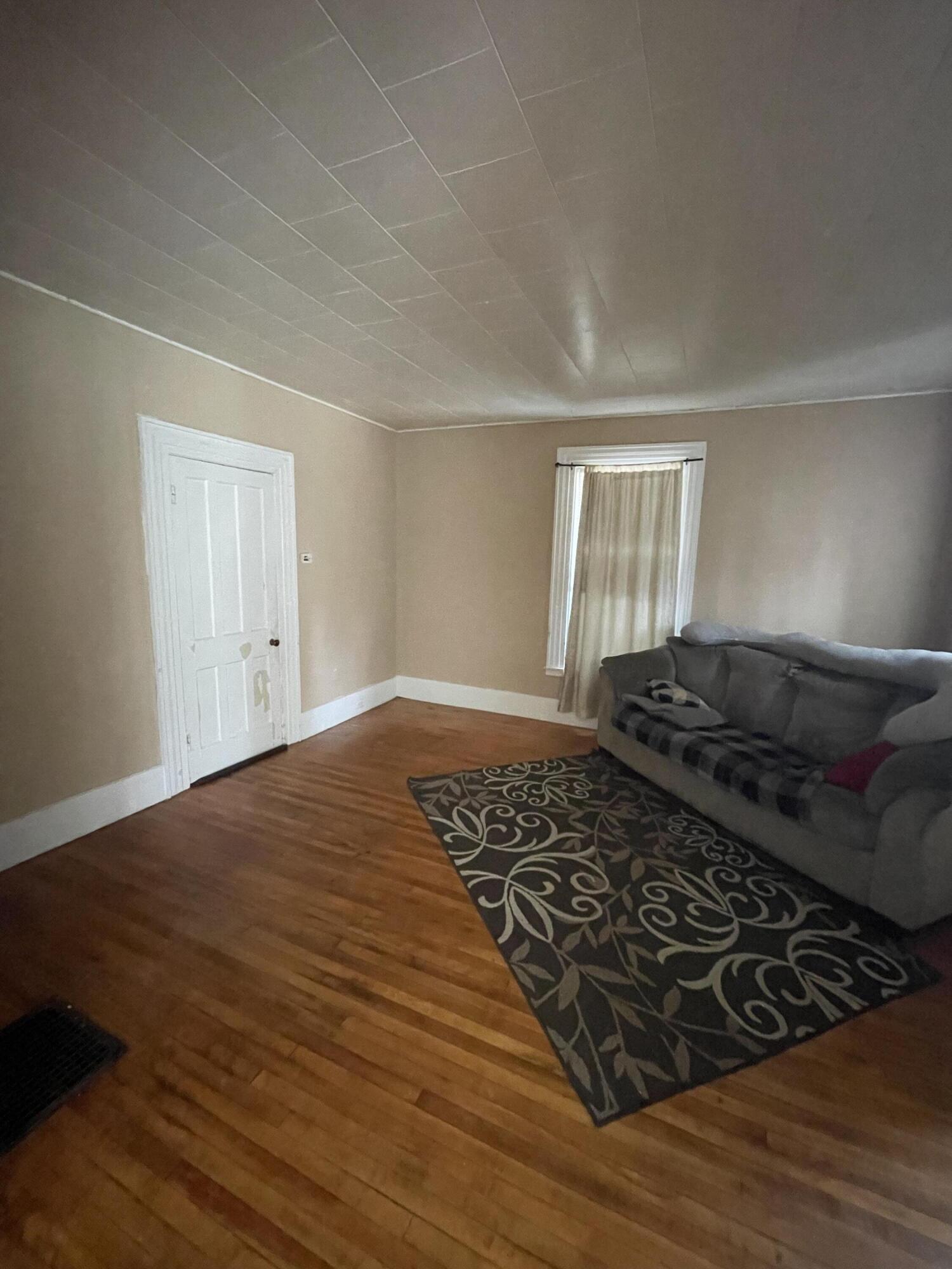 20 Franklin Street Malone NY 12953