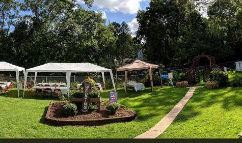 20 Franklin Street Malone NY 12953