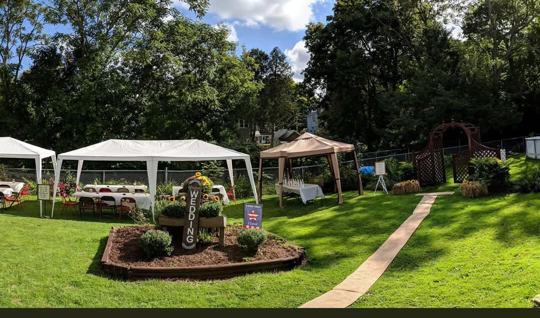 20 Franklin Street Malone NY 12953