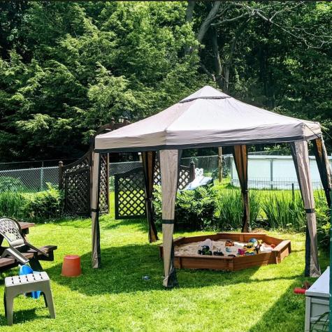 20 Franklin Street Malone NY 12953