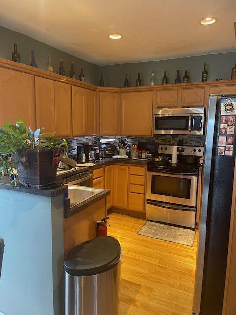 20 Franklin Street Malone NY 12953