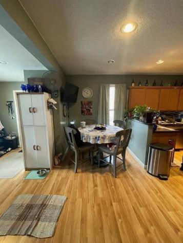 20 Franklin Street Malone NY 12953
