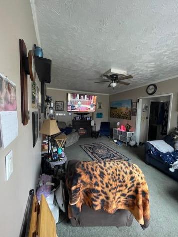 20 Franklin Street Malone NY 12953