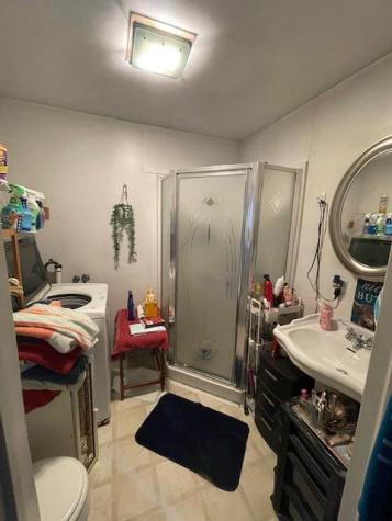 20 Franklin Street Malone NY 12953