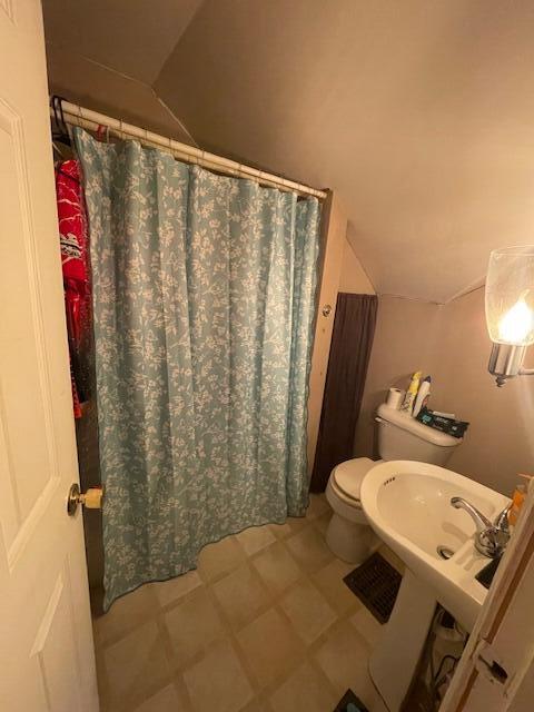 20 Franklin Street Malone NY 12953