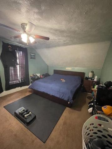 20 Franklin Street Malone NY 12953