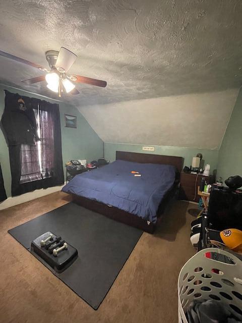 20 Franklin Street Malone NY 12953