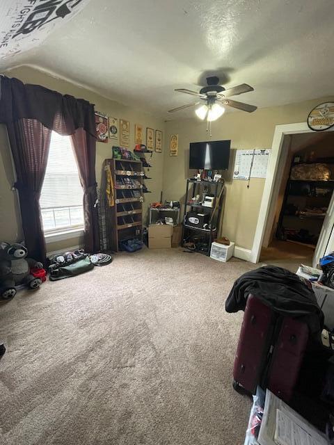 20 Franklin Street Malone NY 12953