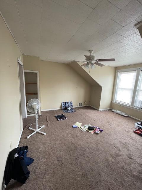 20 Franklin Street Malone NY 12953