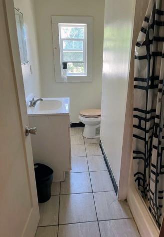 28 Beekman Street Plattsburgh NY 12901
