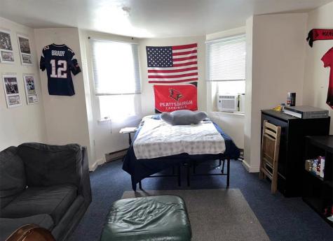 28 Beekman Street Plattsburgh NY 12901