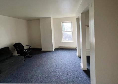 28 Beekman Street Plattsburgh NY 12901