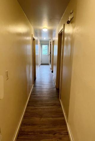28 Beekman Street Plattsburgh NY 12901