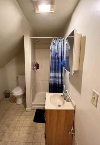 28 Beekman Street Plattsburgh NY 12901