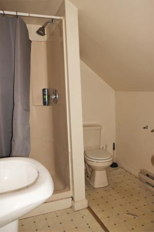 28 Beekman Street Plattsburgh NY 12901