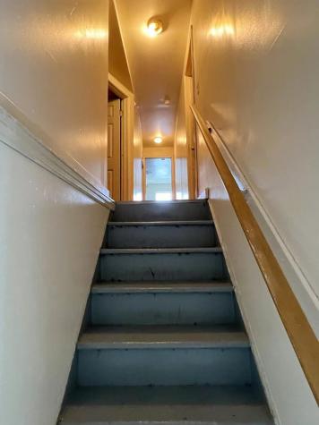 28 Beekman Street Plattsburgh NY 12901