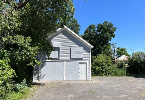 28 Beekman Street Plattsburgh NY 12901
