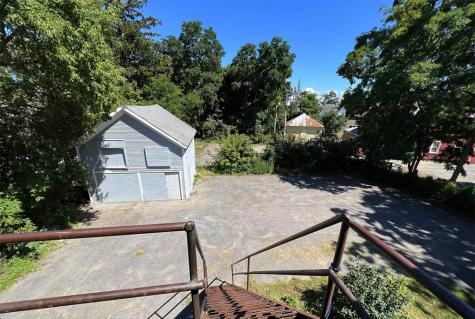 28 Beekman Street Plattsburgh NY 12901